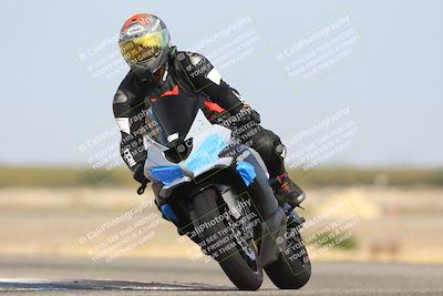 media/Oct-13-2025-Lets Ride (Mon) [[1a1cd08581]]/C Group/1040am (Sweeper)/